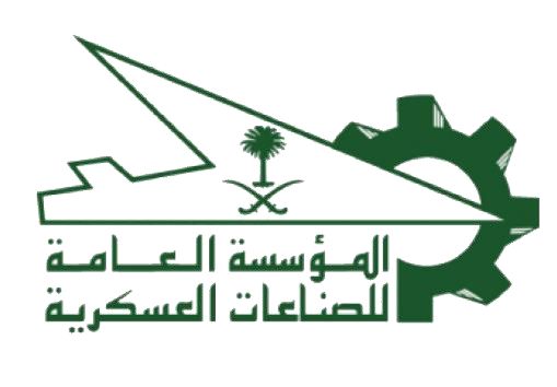 شعار عميل
