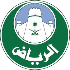 شعار عميل