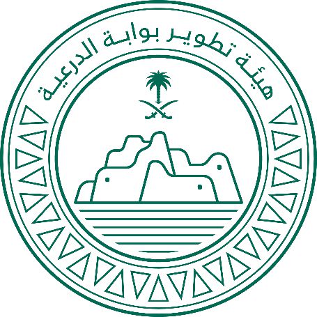 شعار عميل