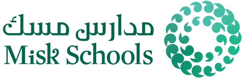 شعار عميل