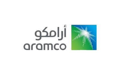 شعار عميل