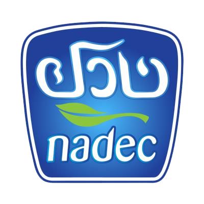 شعار عميل