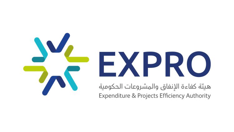 شعار عميل