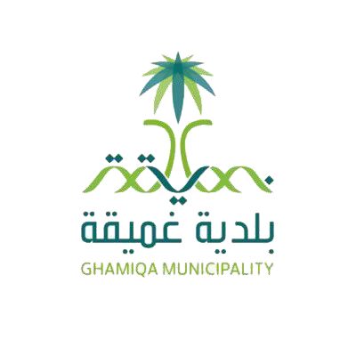 شعار عميل
