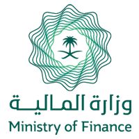 شعار عميل