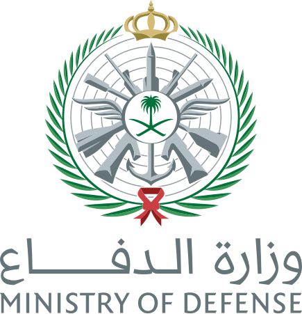 شعار عميل
