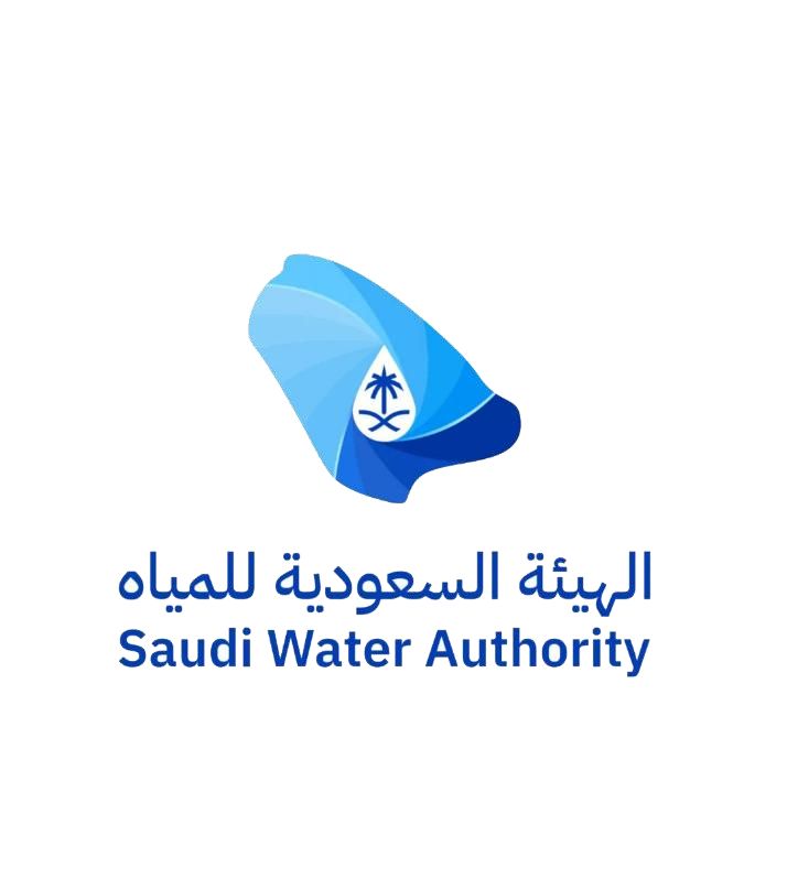 شعار عميل
