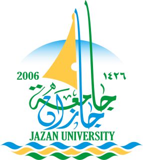 شعار عميل