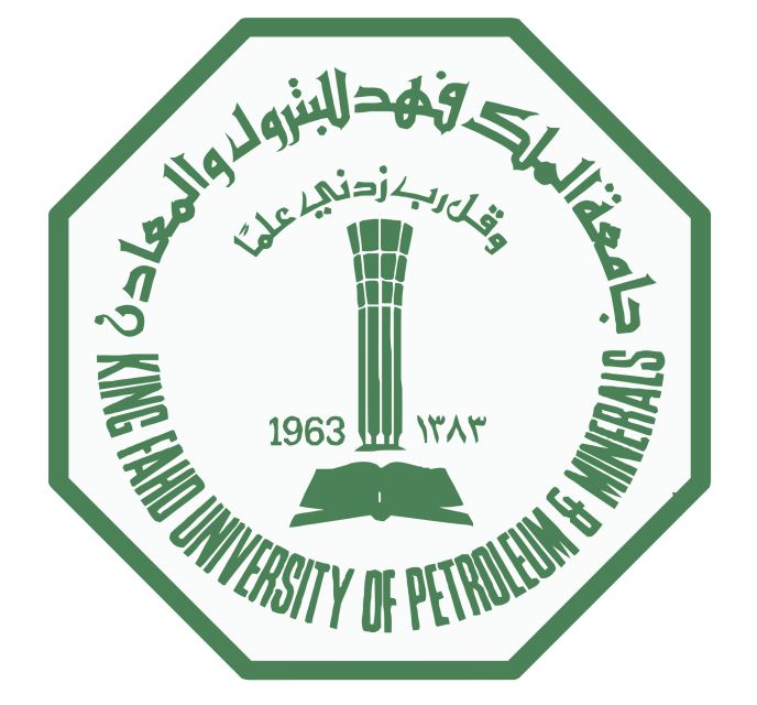 شعار عميل