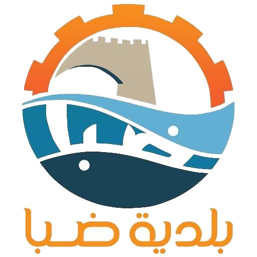 شعار عميل