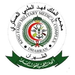 شعار عميل