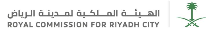 شعار عميل