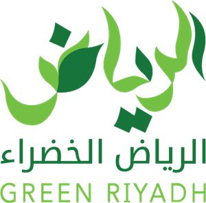 شعار عميل