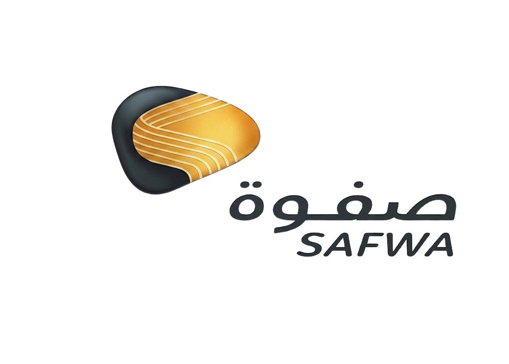شعار عميل