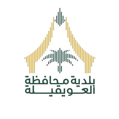 شعار عميل
