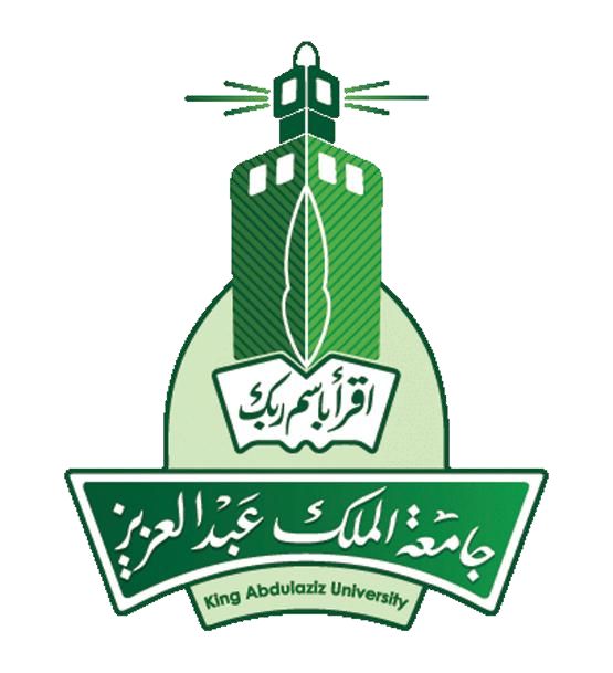 شعار عميل