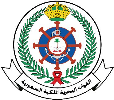 شعار عميل