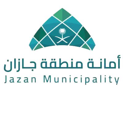 شعار عميل
