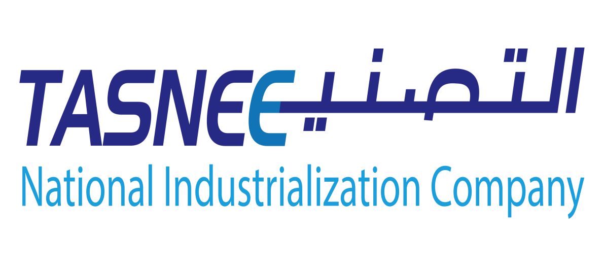 شعار عميل