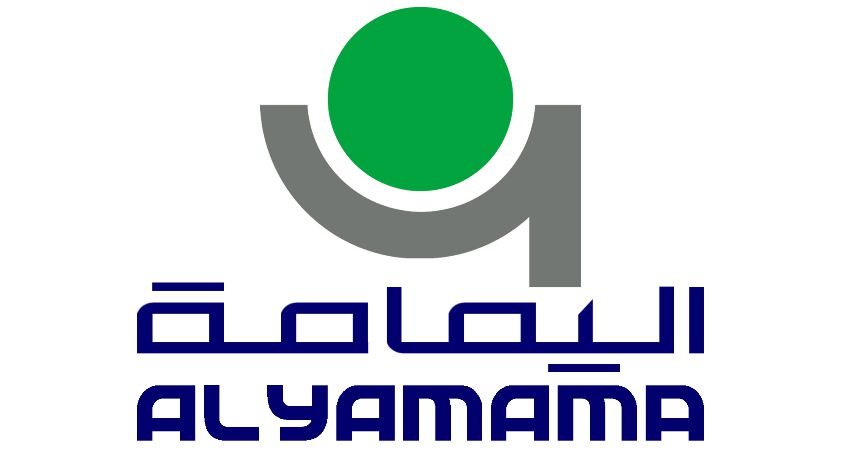 شعار عميل