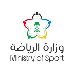 شعار عميل