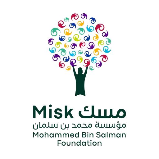 شعار عميل